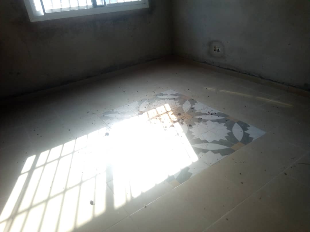 N° 4729 :
                            Villa à vendre , Avenou , Lome, Togo : 25 000  000 XOF/vie