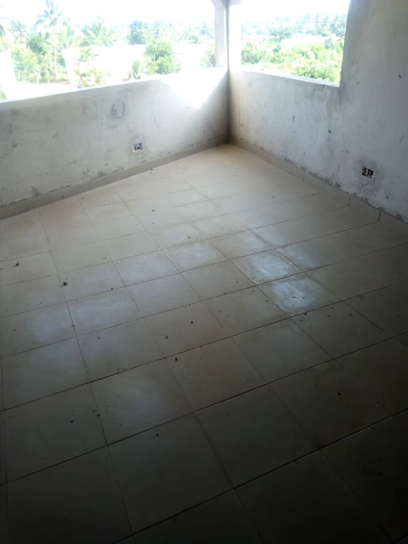 N° 4729 :
                            Villa à vendre , Avenou , Lome, Togo : 25 000  000 XOF/vie