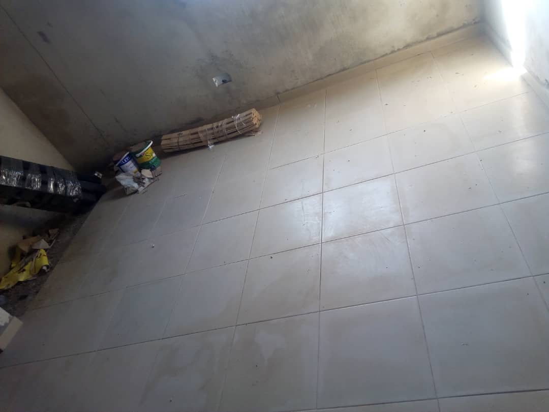 N° 4729 :
                            Villa à vendre , Avenou , Lome, Togo : 25 000  000 XOF/vie