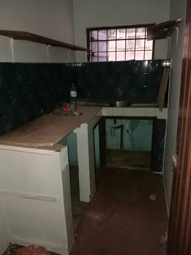 N° 4721 :
                            Villa à vendre , Casablanca, Lome, Togo : 35 000  000 XOF/vie