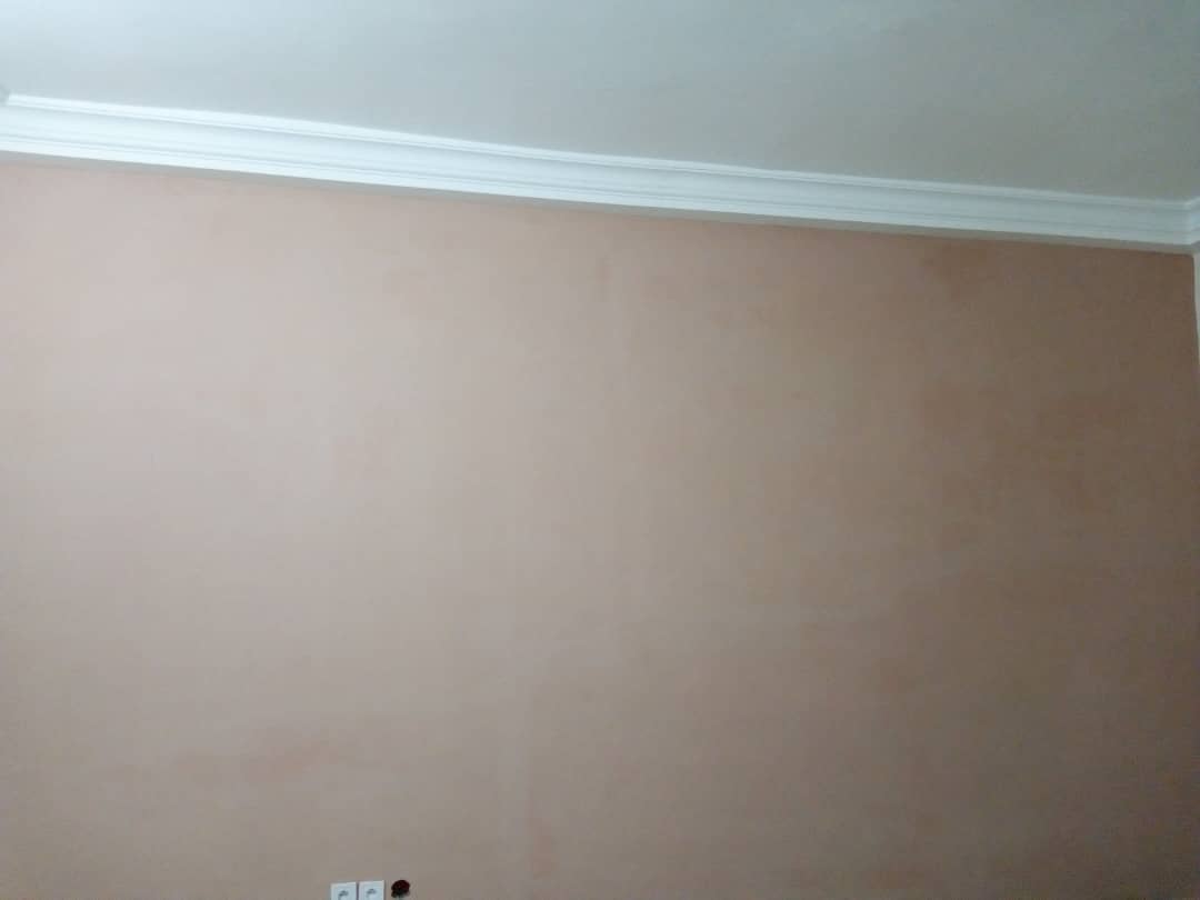 N° 4732 :
                            Appartement à louer , Cacaveli, Lome, Togo : 90 000 XOF/mois