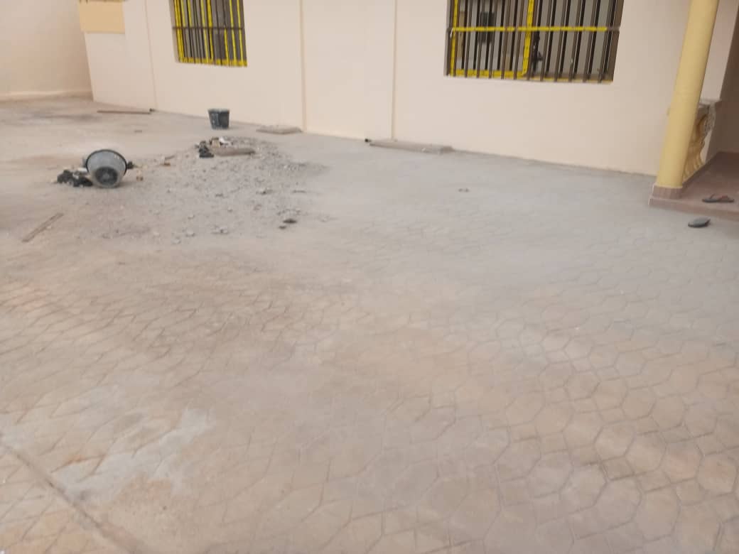 N° 4748 :
                            Villa à louer , Agoe camp, Lome, Togo : 300 000 XOF/mois