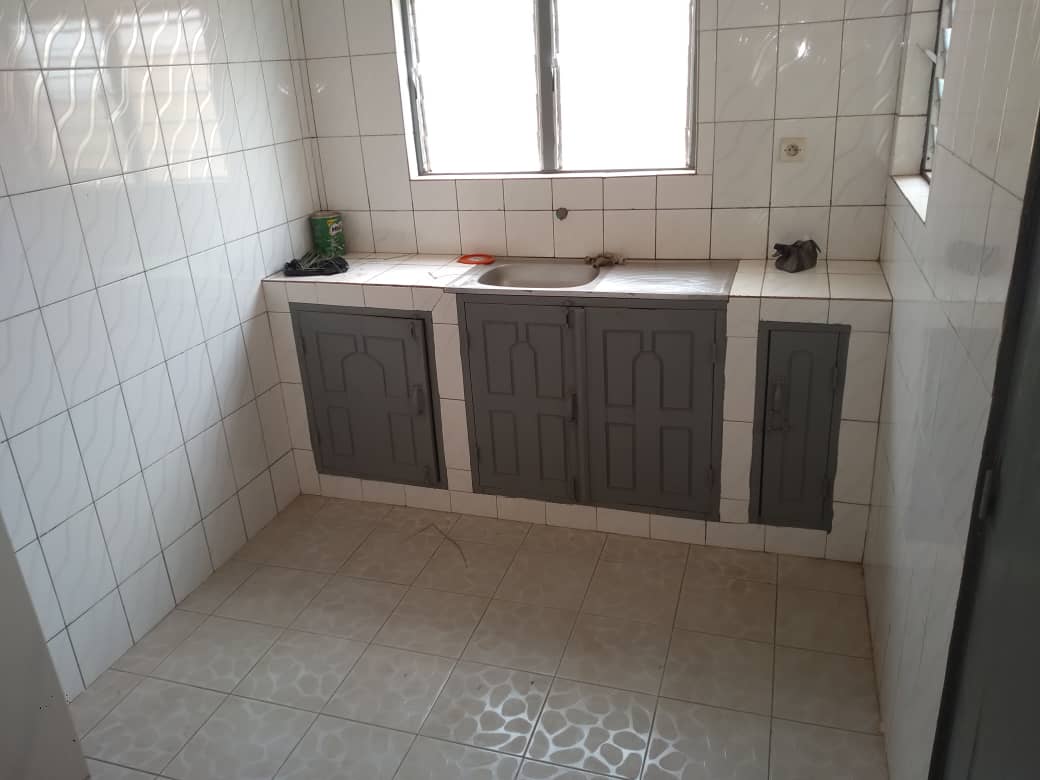 N° 4753 :
                            Villa à louer , Agoe demakpoe , Lome, Togo : 320 000 XOF/mois