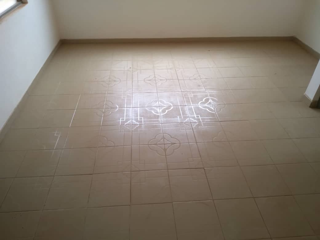 N° 4753 :
                            Villa à louer , Agoe demakpoe , Lome, Togo : 320 000 XOF/mois