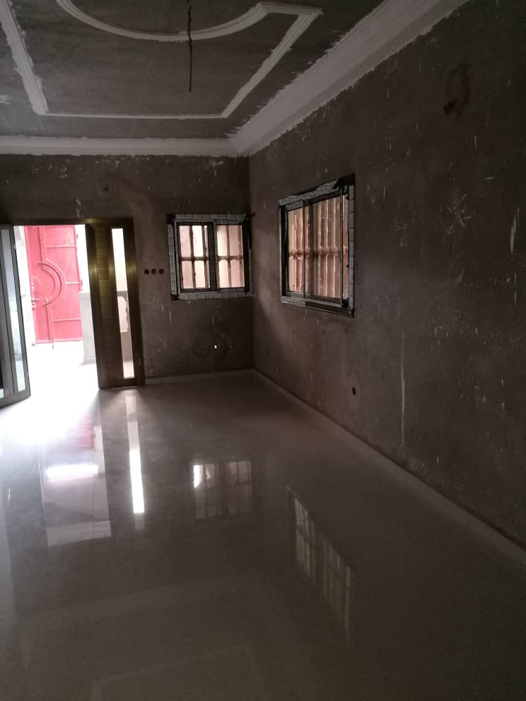N° 4757 :
                            Villa à louer , Agoe legbassito, Lome, Togo : 70 000 XOF/mois