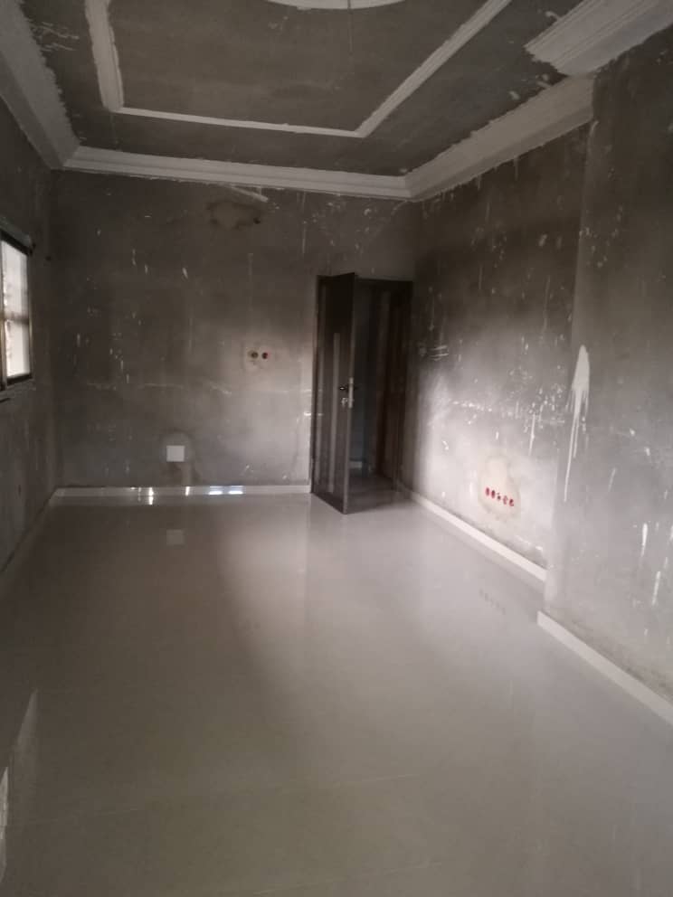 N° 4757 :
                            Villa à louer , Agoe legbassito, Lome, Togo : 70 000 XOF/mois