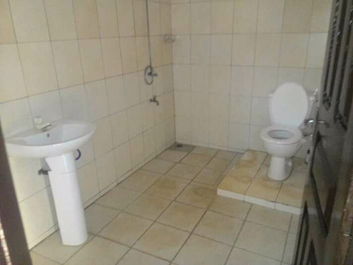 N° 4759 :
                            Appartement à louer , Agoe reserve, Lome, Togo : 80 000 XOF/mois