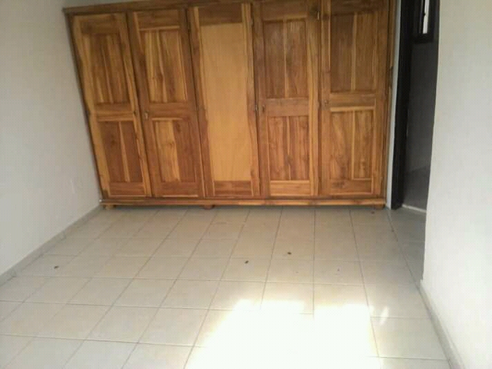 N° 4759 :
                            Appartement à louer , Agoe reserve, Lome, Togo : 80 000 XOF/mois
