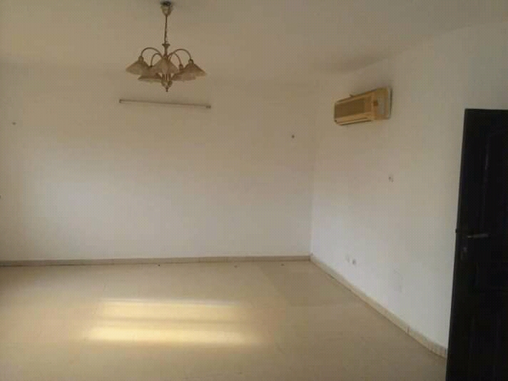 N° 4759 :
                            Appartement à louer , Agoe reserve, Lome, Togo : 80 000 XOF/mois