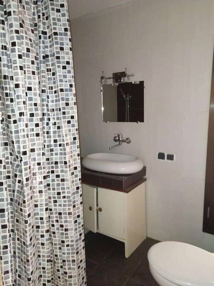 N° 4771 :
                            Villa à louer , Hedzranawoe, Lome, Togo : 800 000 XOF/mois