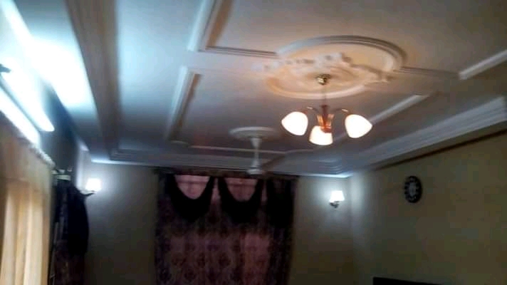 N° 4788 :
                            Villa meublée à louer , Agoe, Lome, Togo : 300 000 XOF/mois
