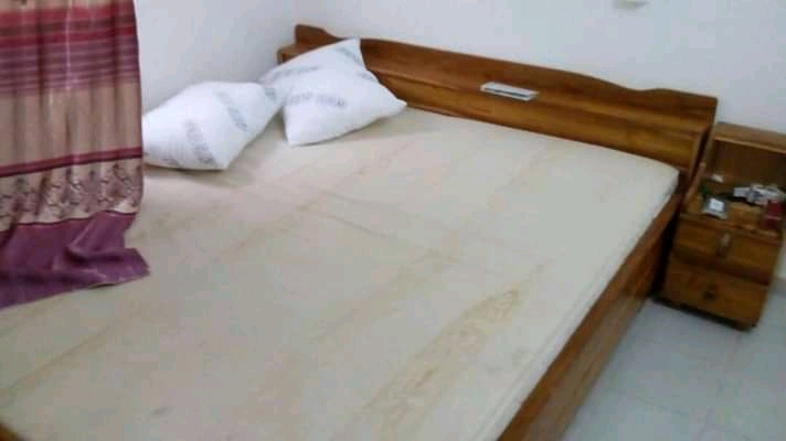 N° 4788 :
                            Villa meublée à louer , Agoe, Lome, Togo : 300 000 XOF/mois