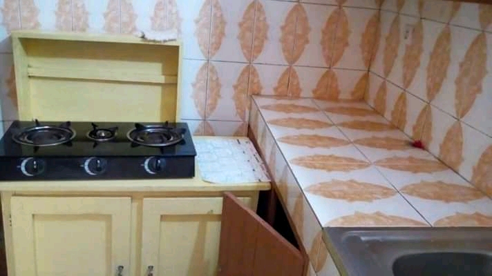 N° 4788 :
                            Villa meublée à louer , Agoe, Lome, Togo : 300 000 XOF/mois