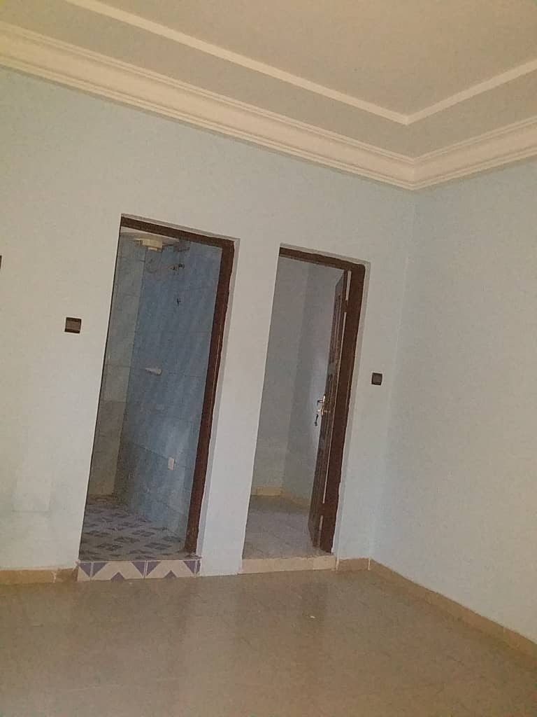 N° 4789 :
                            Villa à louer , Avedji , Lome, Togo : 250 000 XOF/mois