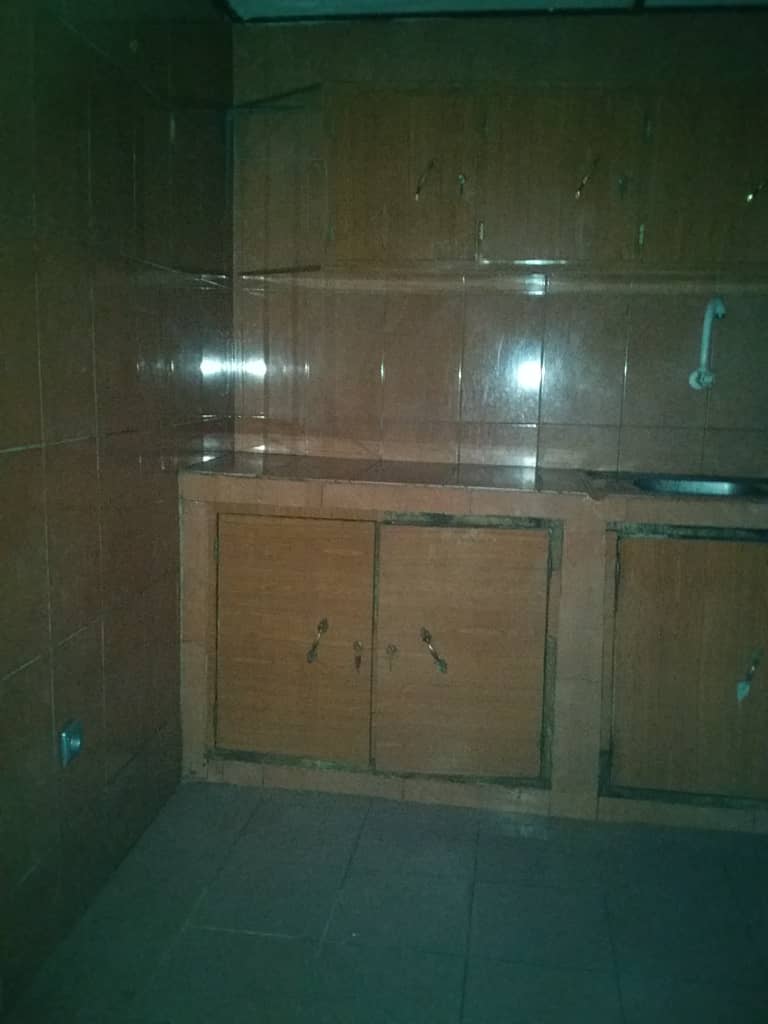 N° 4789 :
                            Villa à louer , Avedji , Lome, Togo : 250 000 XOF/mois