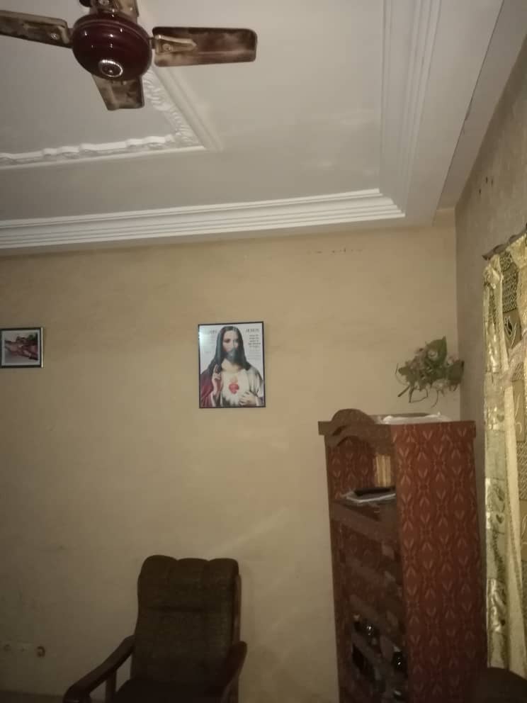 N° 4792 :
                            Villa à vendre , Agoe, Lome, Togo : 32 000  000 XOF/vie