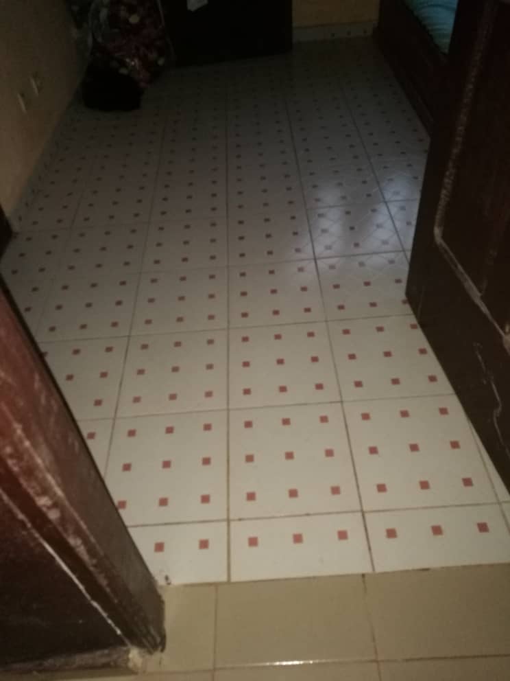 N° 4792 :
                            Villa à vendre , Agoe, Lome, Togo : 32 000  000 XOF/vie