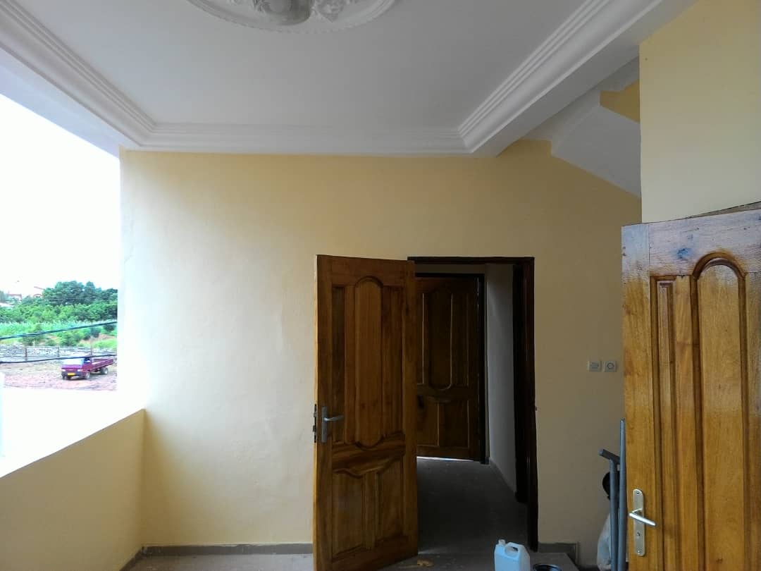 N° 4794 :
                            Chambre salon à louer , Avedji , Lome, Togo : 40 000 XOF/mois