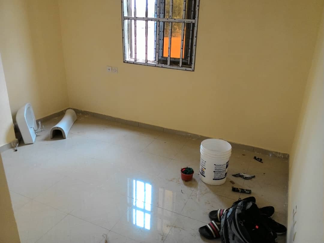 N° 4794 :
                            Chambre salon à louer , Avedji , Lome, Togo : 40 000 XOF/mois