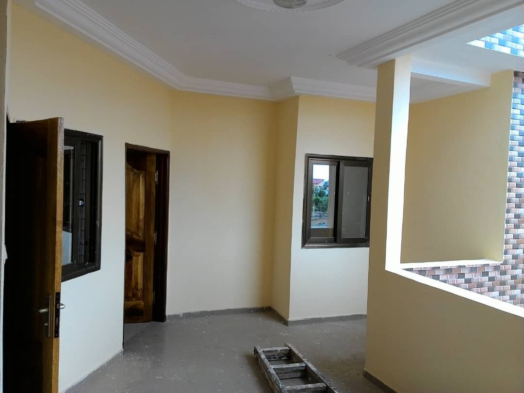 N° 4794 :
                            Chambre salon à louer , Avedji , Lome, Togo : 40 000 XOF/mois