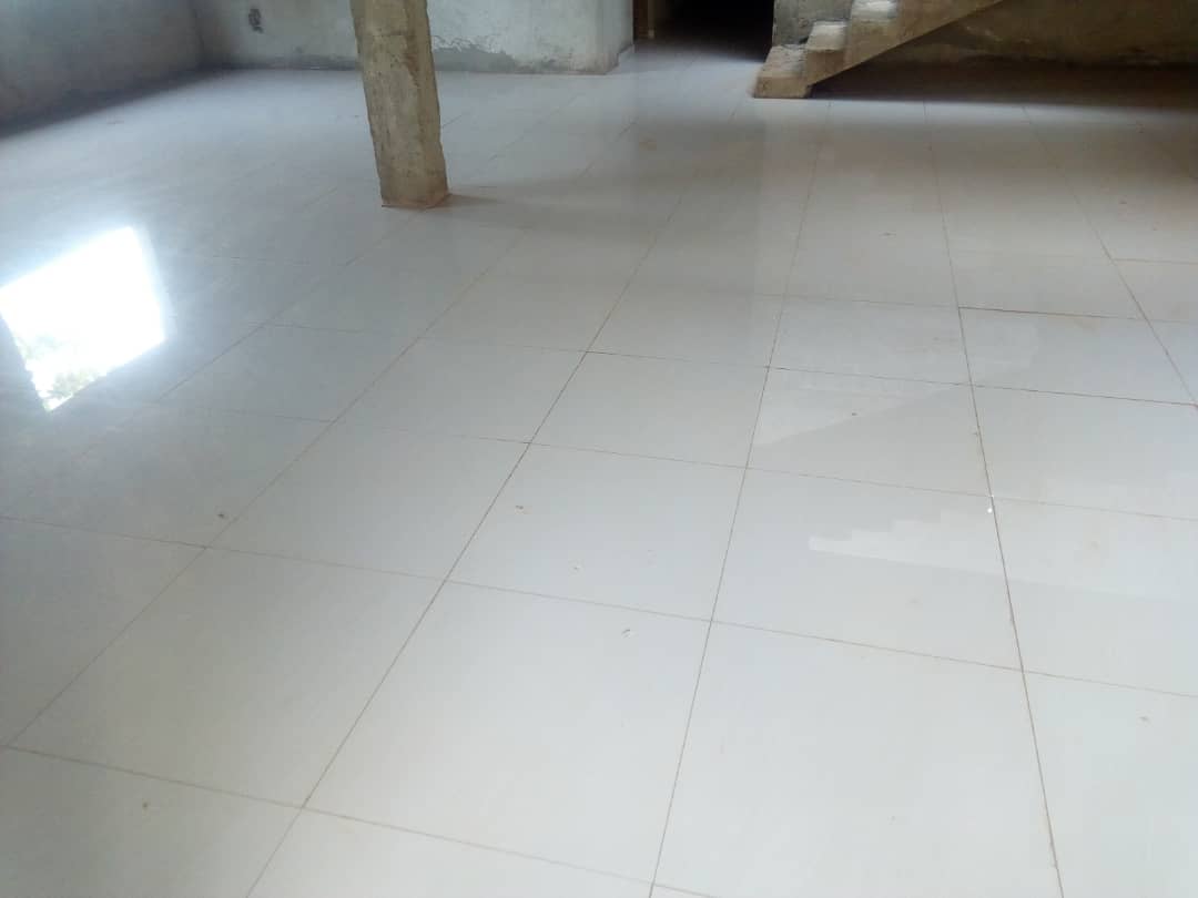 N° 4801 :
                            Villa à vendre , Amadahome, Lomé, Togo : 60 000  000 XOF/vie
