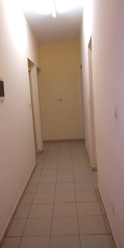 N° 4813 :
                            Villa à louer , Hedzranawoe, Lome, Togo : 180 000 XOF/mois