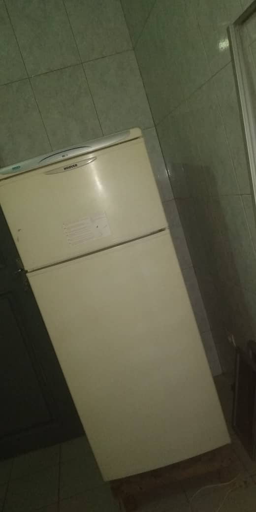 N° 4814 :
                            Appartement meublé à louer , Hedzranawoe , Lome, Togo : 200 000 XOF/mois