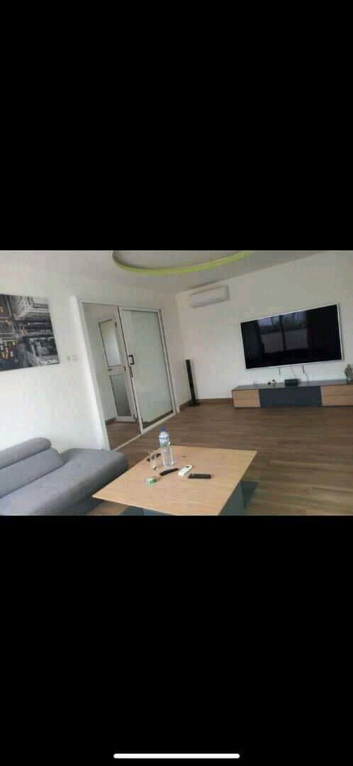 N° 4838 :
                            Villa à vendre , Agoe legbassito, Lome, Togo : 150 000  000 XOF/vie