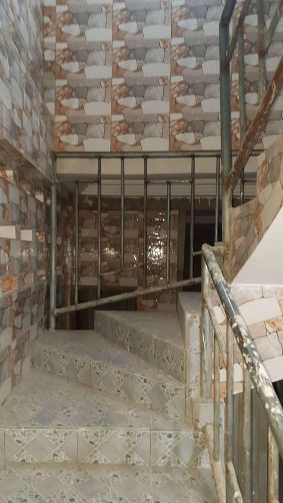 N° 4844 :
                            Villa à vendre , Zanguera, Lome, Togo : 30 000  000 XOF/vie