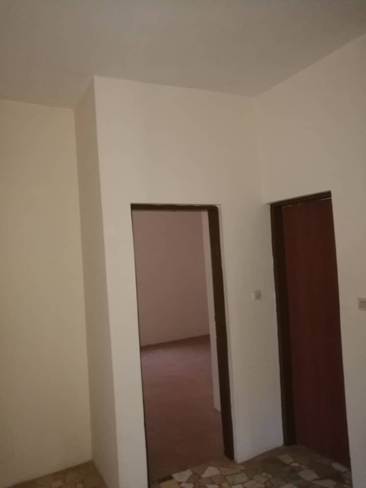 N° 4848 :
                            Appartement à louer , Agoe, Lome, Togo : 80 000 XOF/mois