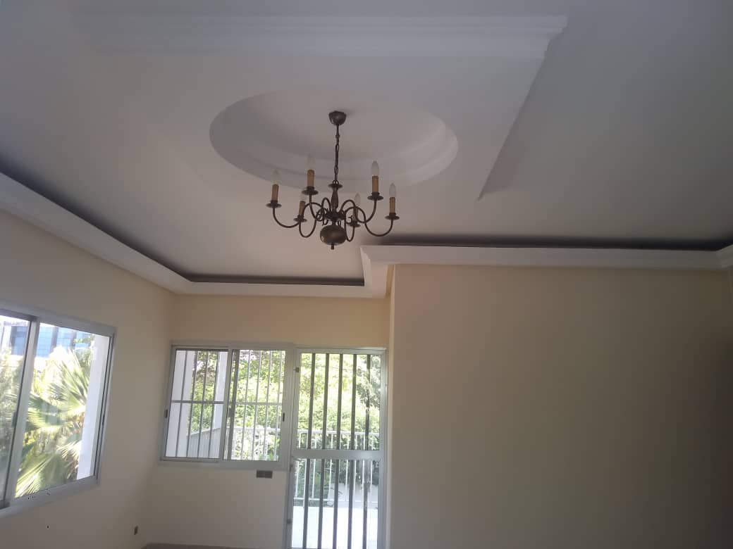 N° 4857 :
                            Villa à louer , Ablogame, Lome, Togo : 1 500  000 XOF/mois