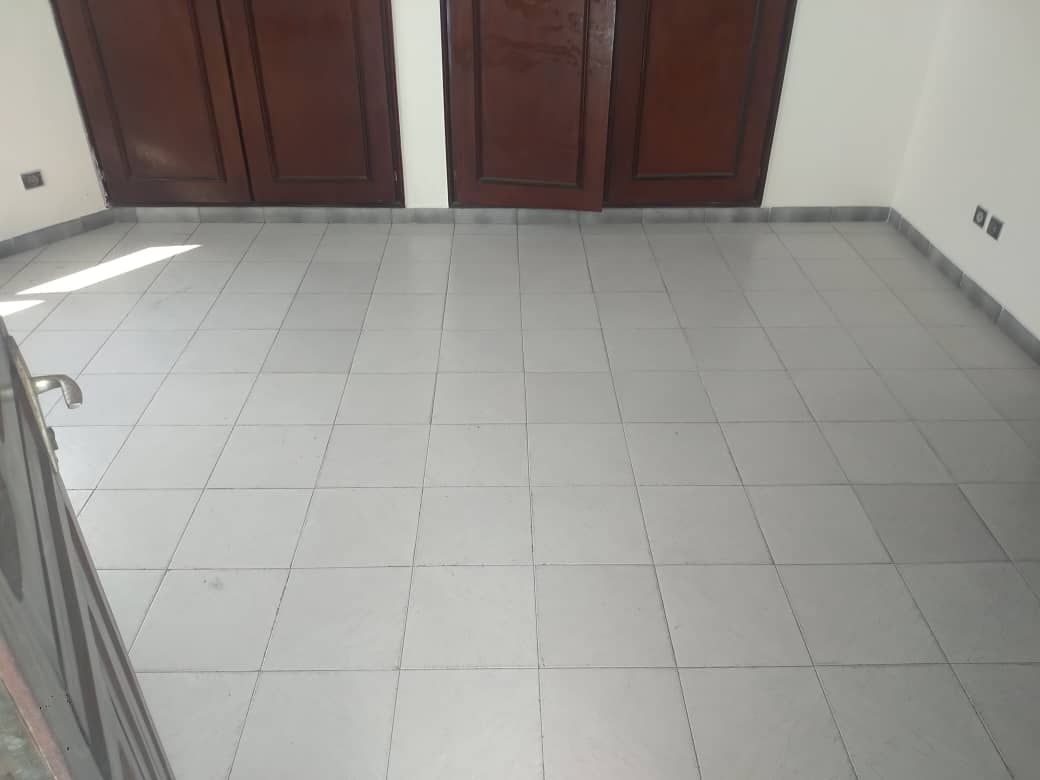 N° 4857 :
                            Villa à louer , Ablogame, Lome, Togo : 1 500  000 XOF/mois