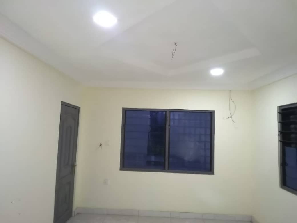 N° 4855 :
                            Villa à louer , Hedzranawoe, Lome, Togo : 400 000 XOF/mois