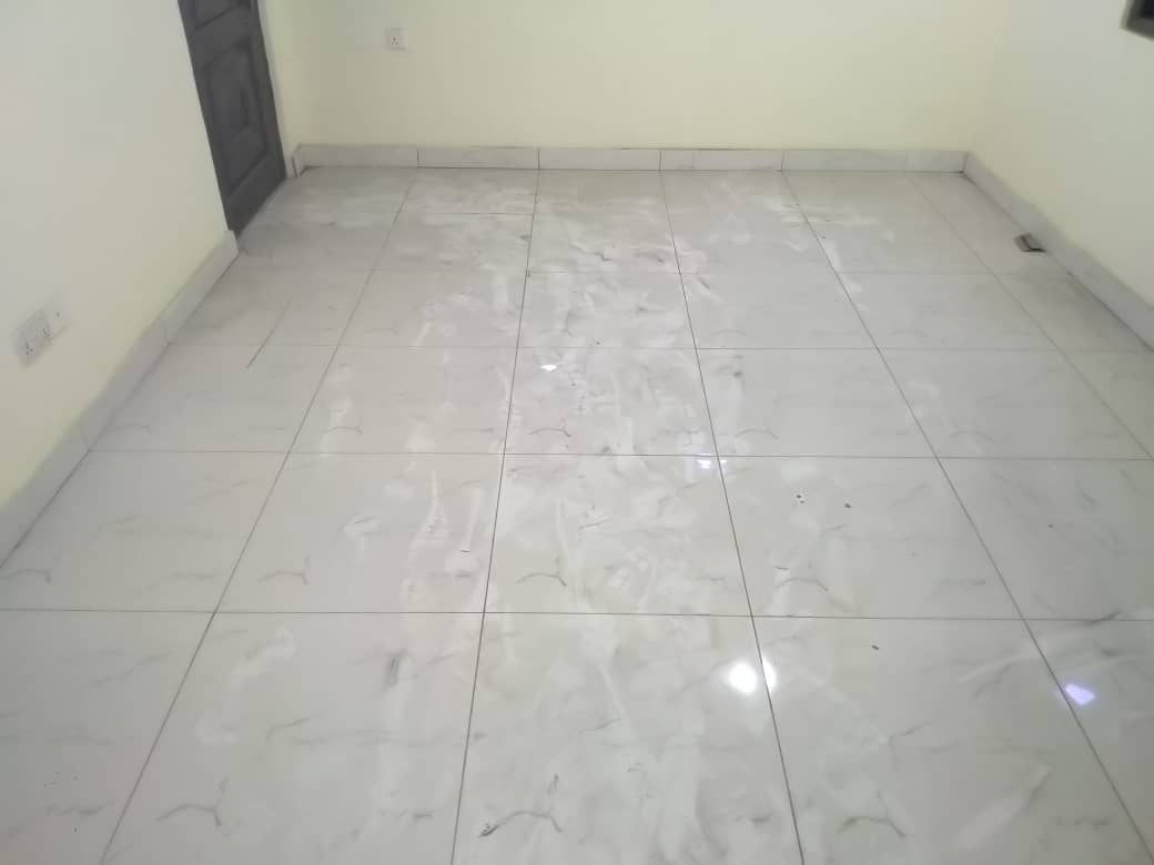 N° 4855 :
                            Villa à louer , Hedzranawoe, Lome, Togo : 400 000 XOF/mois