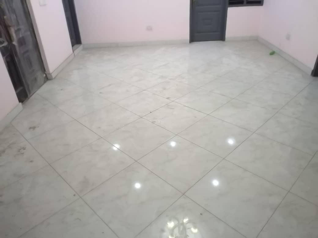 N° 4855 :
                            Villa à louer , Hedzranawoe, Lome, Togo : 400 000 XOF/mois