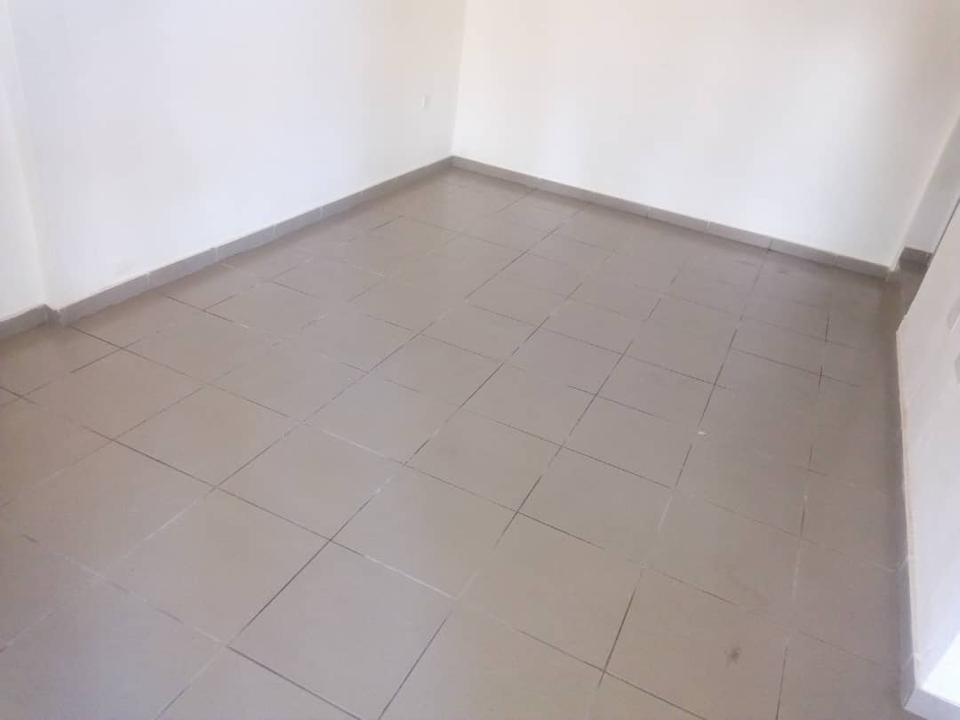 N° 4877 :
                            Chambre salon à louer , Tokoin, Lome, Togo : 55 000 XOF/mois