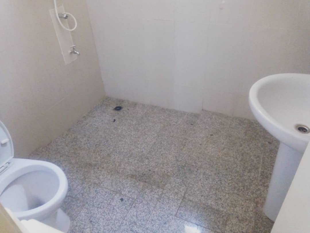 N° 4885 :
                            Appartement meublé à louer , Adidogome, Lome, Togo : 250 000 XOF/mois