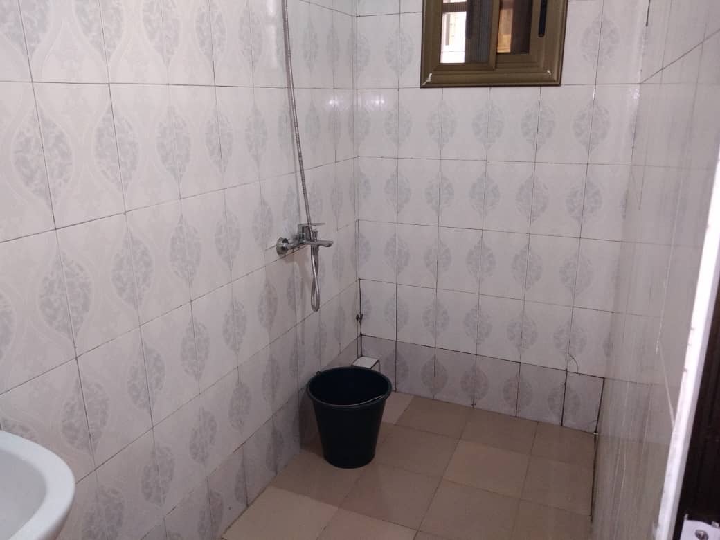 N° 4912 :
                            Appartement meublé à louer , Cassablanca, Lome, Togo : 250 000 XOF/mois