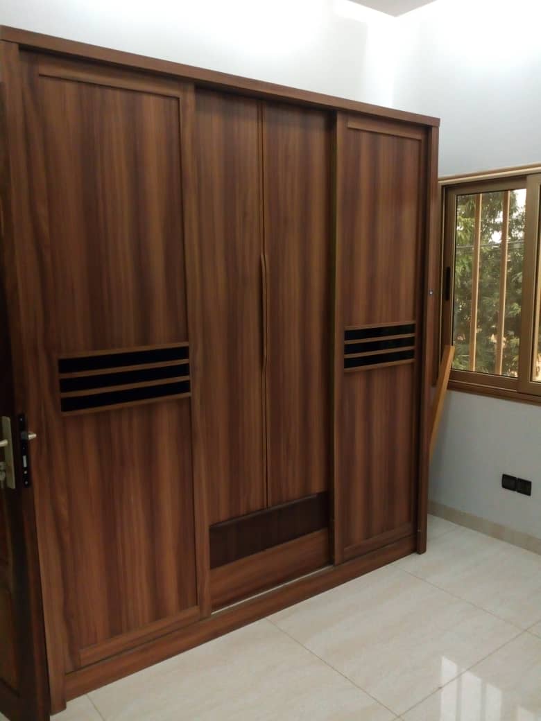 N° 4970 :
                            Villa à louer , Avenou, Lome, Togo : 800 000 XOF/mois