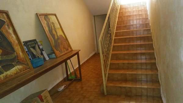 N° 4987 :
                            Villa à vendre , Adidogome, Lome, Togo : 85 000  000 XOF/vie