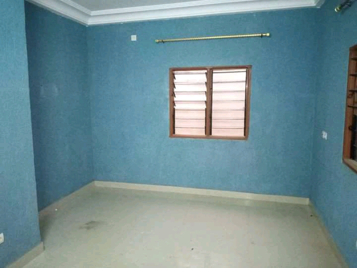 N° 4992 :
                            Appartement à louer , Agoe , Lome, Togo : 130 000 XOF/mois