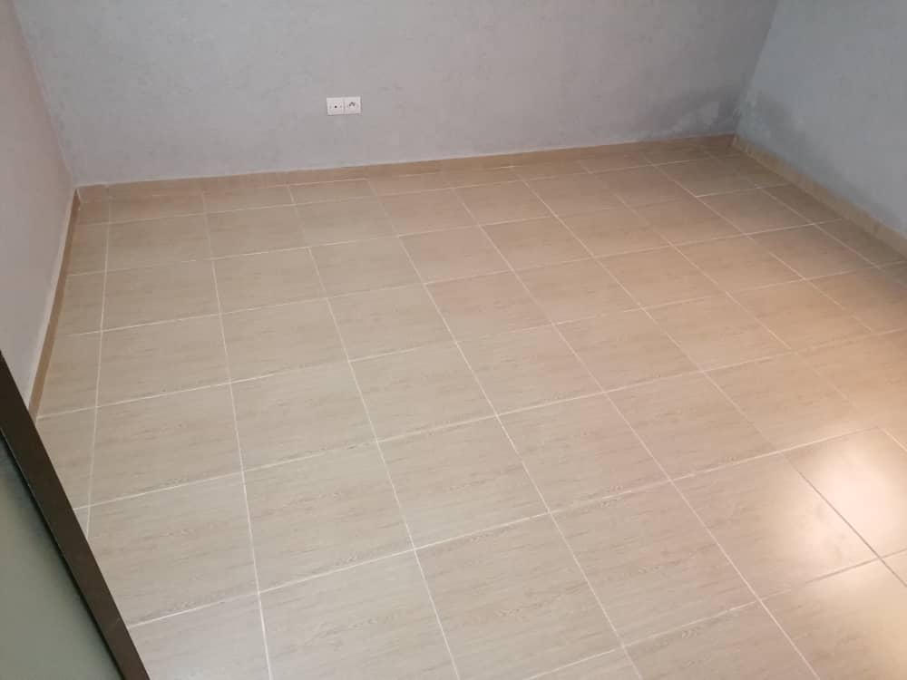 N° 4996 :
                            2 chambres salon à louer ,  avedji , Lome, Togo : 75 000 XOF/mois