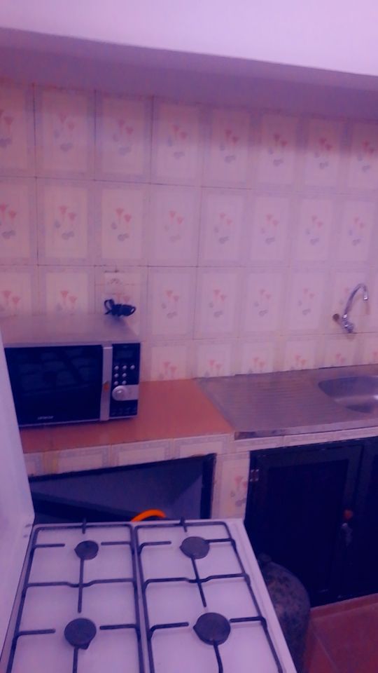 N° 5051 :
                            Appartement meublé à louer , Tokoin, Lome, Togo : 300 000 XOF/mois