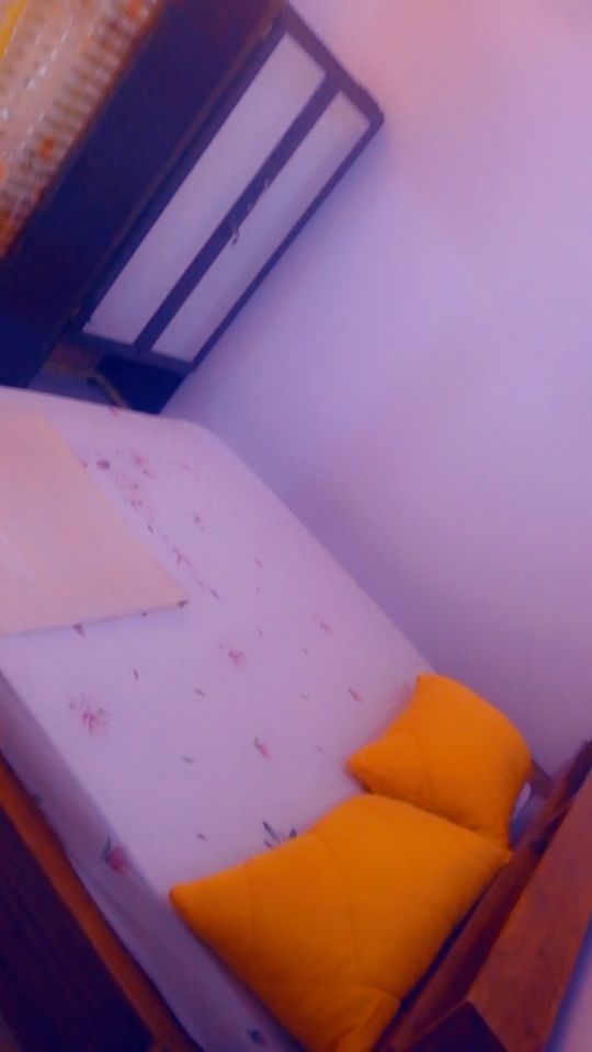 N° 5051 :
                            Appartement meublé à louer , Tokoin, Lome, Togo : 300 000 XOF/mois