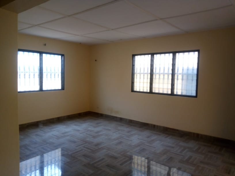 N° 5114 :
                            Villa à louer , Gbegnedji , Lome, Togo : 80 000 XOF/mois