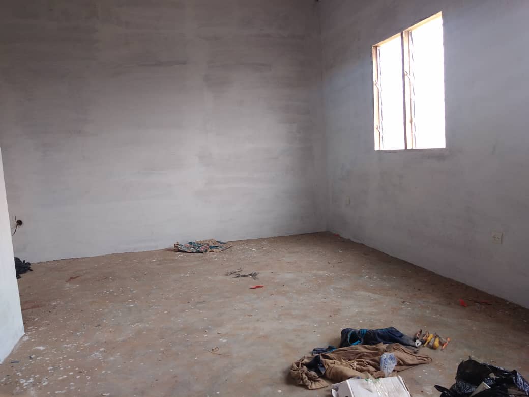 N° 5119 :
                            2 chambres salon à louer , Segbe, Lomé, Togo : 35 000 XOF/mois