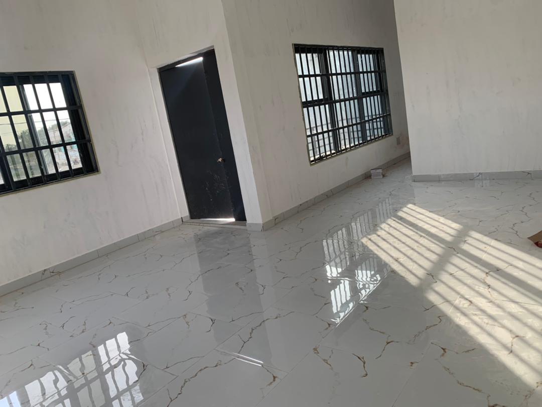 N° 5144 :
                            Villa à vendre , Be kpota, Lome, Togo : 130 000  000 XOF/vie