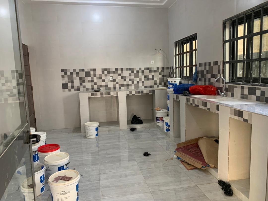 N° 5144 :
                            Villa à vendre , Be kpota, Lome, Togo : 130 000  000 XOF/vie