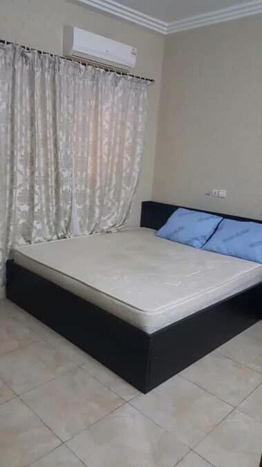 N° 5146 :
                            Villa meublée à louer , Avepozo , Lome, Togo : 400 000 XOF/mois