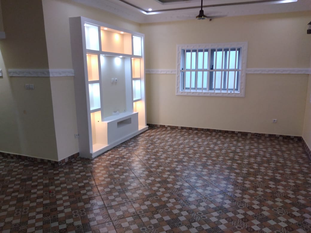 N° 5179 :
                            Villa à vendre , Djagble, Lome, Togo : 215 000  000 XOF/vie